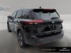 2025 Nissan ROGUE SV MOONROOF-3