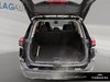 2025 Nissan ROGUE SV MOONROOF-5