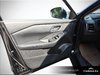 2025 Nissan Rogue SV-10