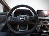 2025 Nissan Rogue SV-11