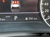 2025 Nissan Rogue SV-12