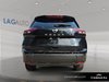 2025 Nissan Rogue SV-2