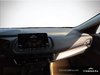 2025 Nissan Rogue SV-13