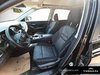 2025 Nissan Rogue SV-8