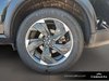 2025 Nissan Rogue SV-6