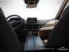 2025 Nissan Rogue SV-9