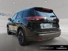2025 Nissan Rogue SV-3