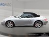 2007 Porsche 911 CARRERA S-1