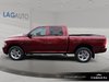2019 Ram 1500 CLASSIC EXPRESS-4
