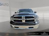 2023 Ram 1500 CLASSIC SLT-1