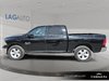 2023 Ram 1500 CLASSIC SLT-4