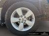 2023 Ram 1500 CLASSIC SLT-6
