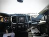 2023 Ram 1500 CLASSIC SLT-13