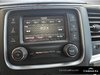 2023 Ram 1500 CLASSIC SLT-18