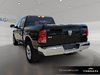 2023 Ram 1500 CLASSIC SLT-3