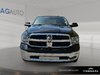 2023 Ram 1500 CLASSIC SLT-1