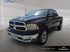 2023 Ram 1500 CLASSIC SLT-0