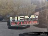 2023 Ram 1500 CLASSIC SLT-5
