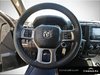 2023 Ram 1500 CLASSIC SLT-11