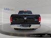 2023 Ram 1500 CLASSIC SLT-2