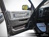 2023 Ram 1500 CLASSIC SLT-10