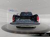 2023 Ram 1500 CLASSIC SLT-16