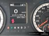 2023 Ram 1500 CLASSIC SLT-12