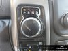 2023 Ram 1500 CLASSIC SLT-14