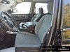 2023 Ram 1500 CLASSIC SLT-8