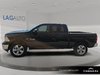 2023 Ram 1500 CLASSIC SLT-4