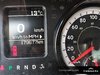 2018 Ram 1500 ST-12