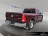 2018 Ram 1500 ST-3