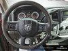 2018 Ram 1500 ST-11