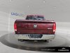 2018 Ram 1500 ST-2