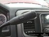 2018 Ram 1500 ST-14