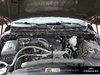 2018 Ram 1500 ST-7
