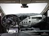 2018 Ram 1500 ST-9
