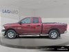2018 Ram 1500 ST-4