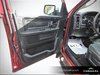 2018 Ram 1500 ST-10