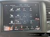 2020 Ram 1500 BIG HORN-18
