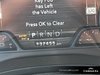 2020 Ram 1500 BIG HORN-12