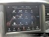 2020 Ram 1500 BIG HORN-18