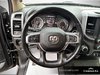 2020 Ram 1500 BIG HORN-11