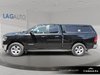 2020 Ram 1500 BIG HORN-4