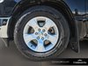 2020 Ram 1500 BIG HORN-6