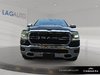 2020 Ram 1500 BIG HORN-1