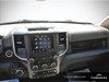 2020 Ram 1500 BIG HORN-13