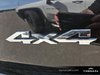 2020 Ram 1500 BIG HORN-15