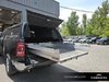 2020 Ram 1500 BIG HORN-16