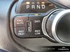 2020 Ram 1500 BIG HORN-15